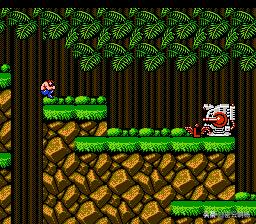 每日睡前故事(每天睡前故事)