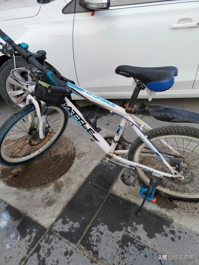 每日睡前故事(每天睡前故事)