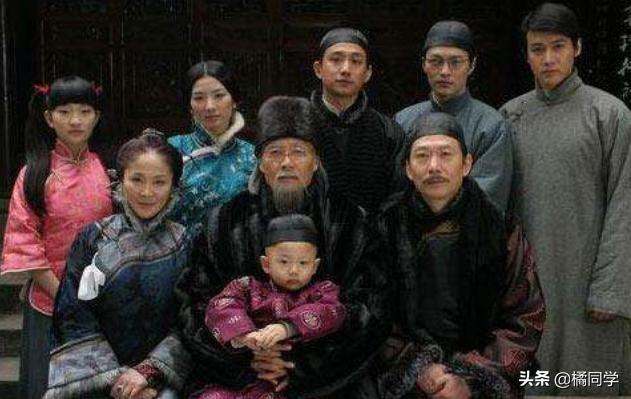 我家的故事1000字（我家的故事例文）