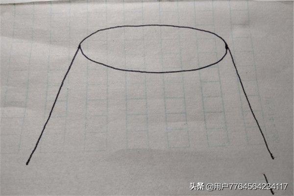 故事书简笔画（故事书简笔画连环画）