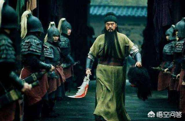 三国演义 中的故事（诸葛亮在三国演义中的故事）