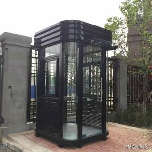 看懂了就很细思极恐的故事（那些细思极恐的故事带答案）