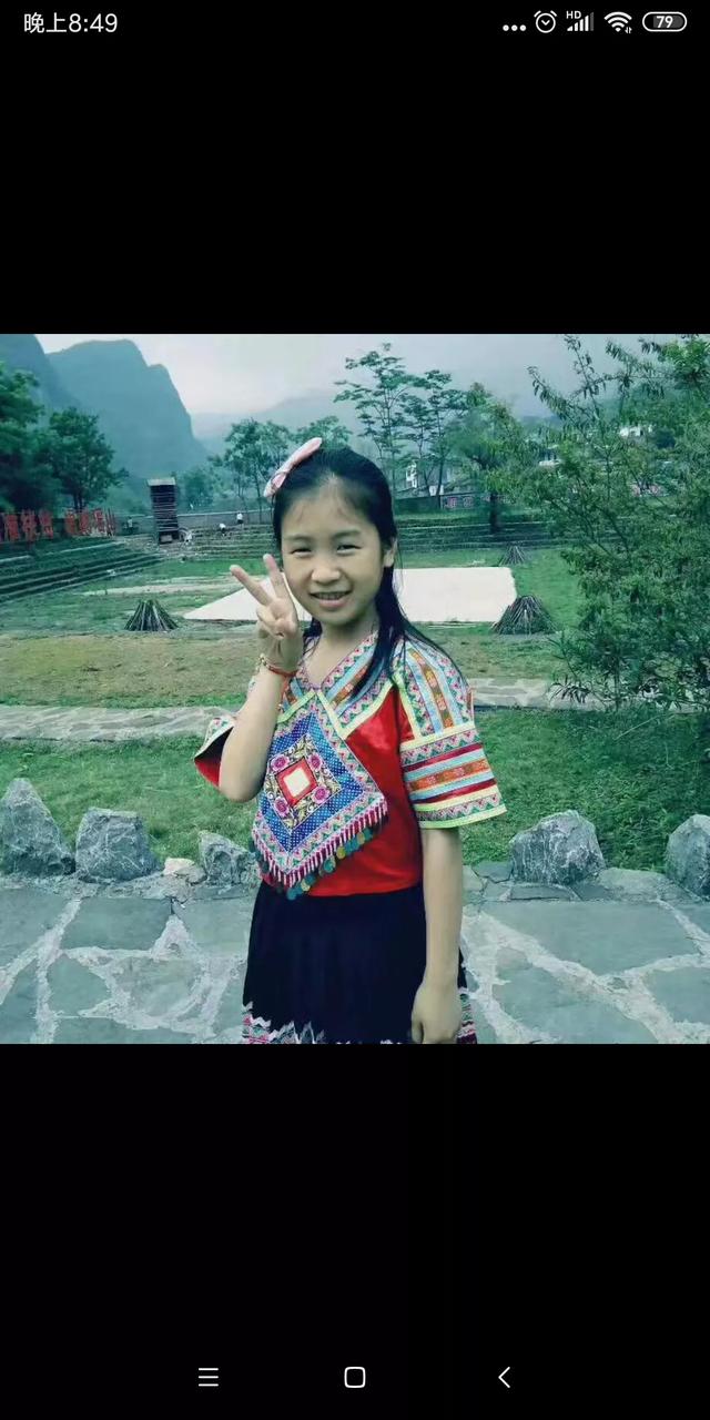 情感经历分享（情感经历分享心得体会）