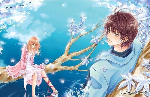 可以免费听的小说（可以免费听的小说阅读器）