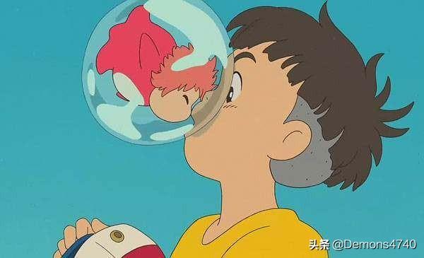 感动人生的100个故事（感动一生的故事）