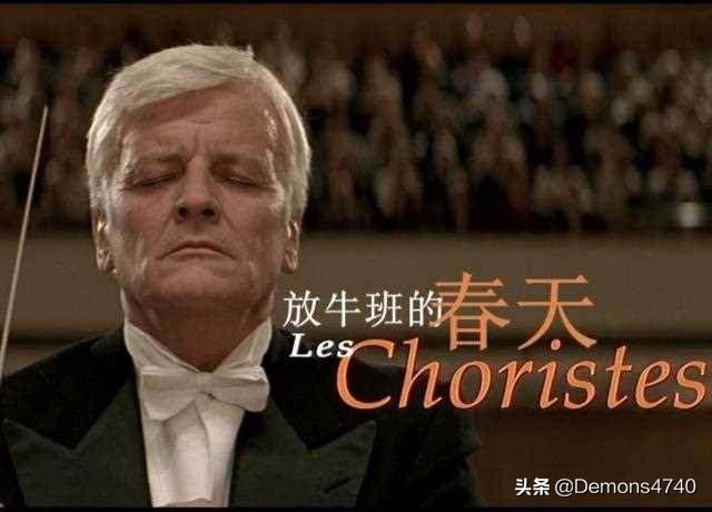 感动人生的100个故事（感动一生的故事）