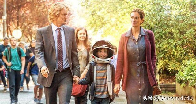 感动人生的100个故事（感动一生的故事）