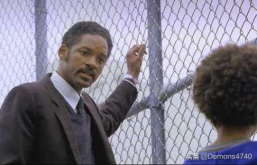 感动人生的100个故事（感动一生的故事）