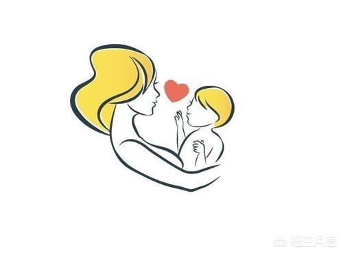 写一篇关于母爱的文章（写一篇关于母爱的一段话）