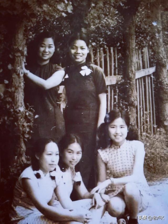 故事的力量作文（故事的力量作文提纲）