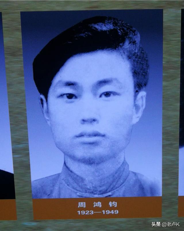 故事的力量作文（故事的力量作文提纲）