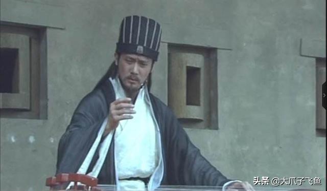 经典智慧谋略故事（必读的经典智慧谋略书）