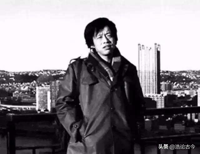 哲理小短文100字左右（哲理短文摘抄）