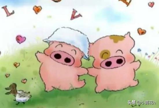 幼儿故事有教育意义的故事短篇