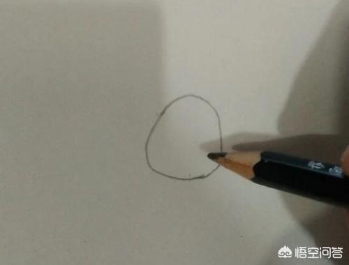 幼儿园小白兔简笔画（幼儿小白兔简笔画图片带颜色）